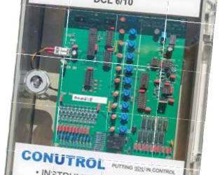 Conutrol dan Update Archivement PSMI